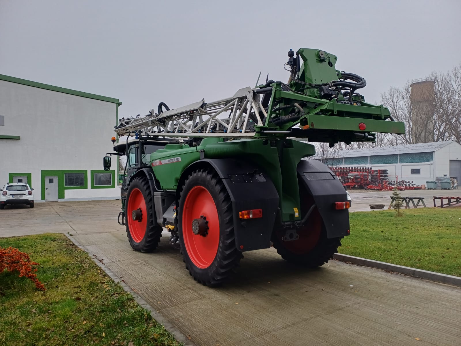 imagine-whatsapp-2025-12-04-la-15-14-41_a23f150e