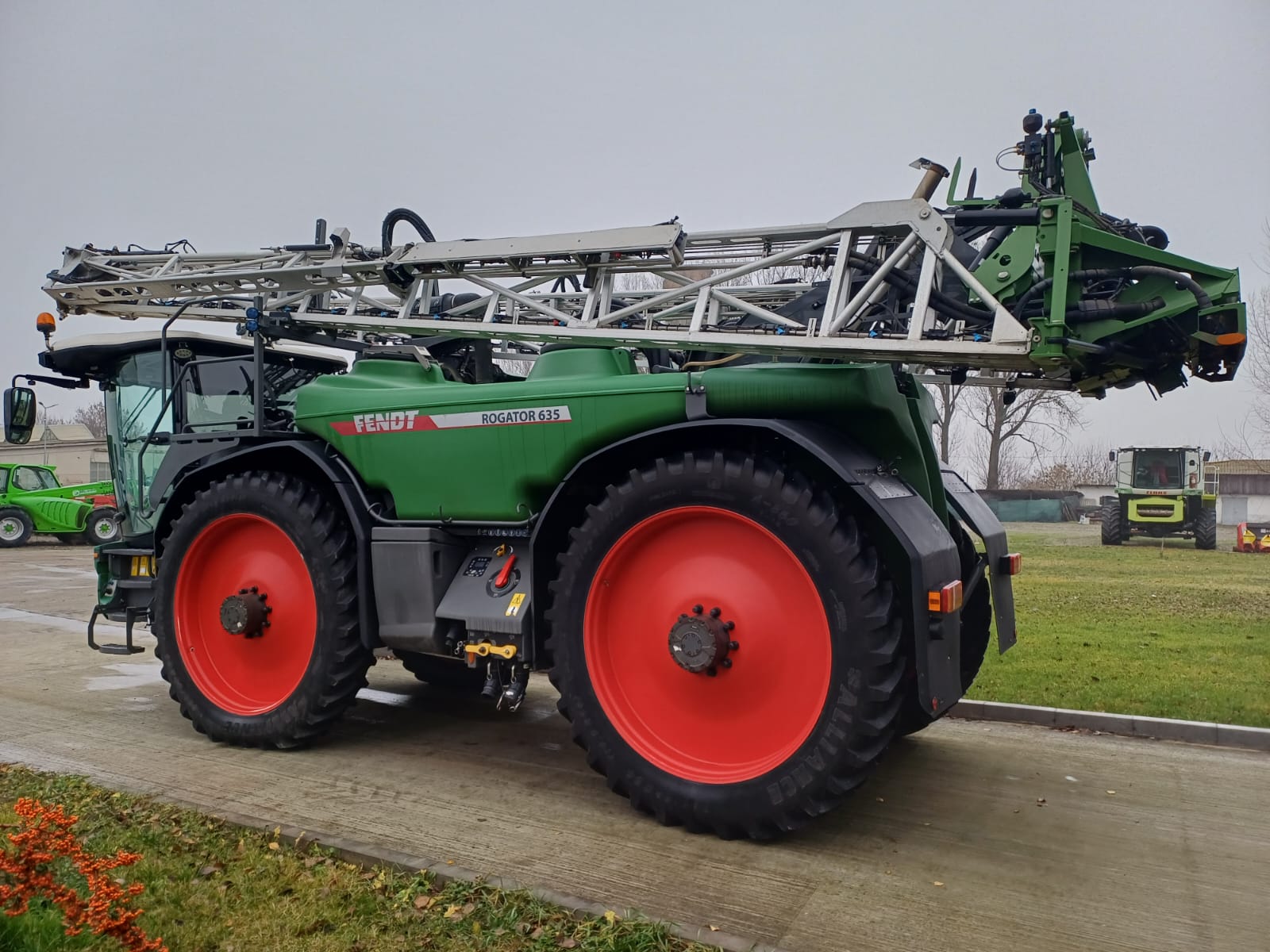 imagine-whatsapp-2025-12-04-la-15-14-42_e28d8ceb