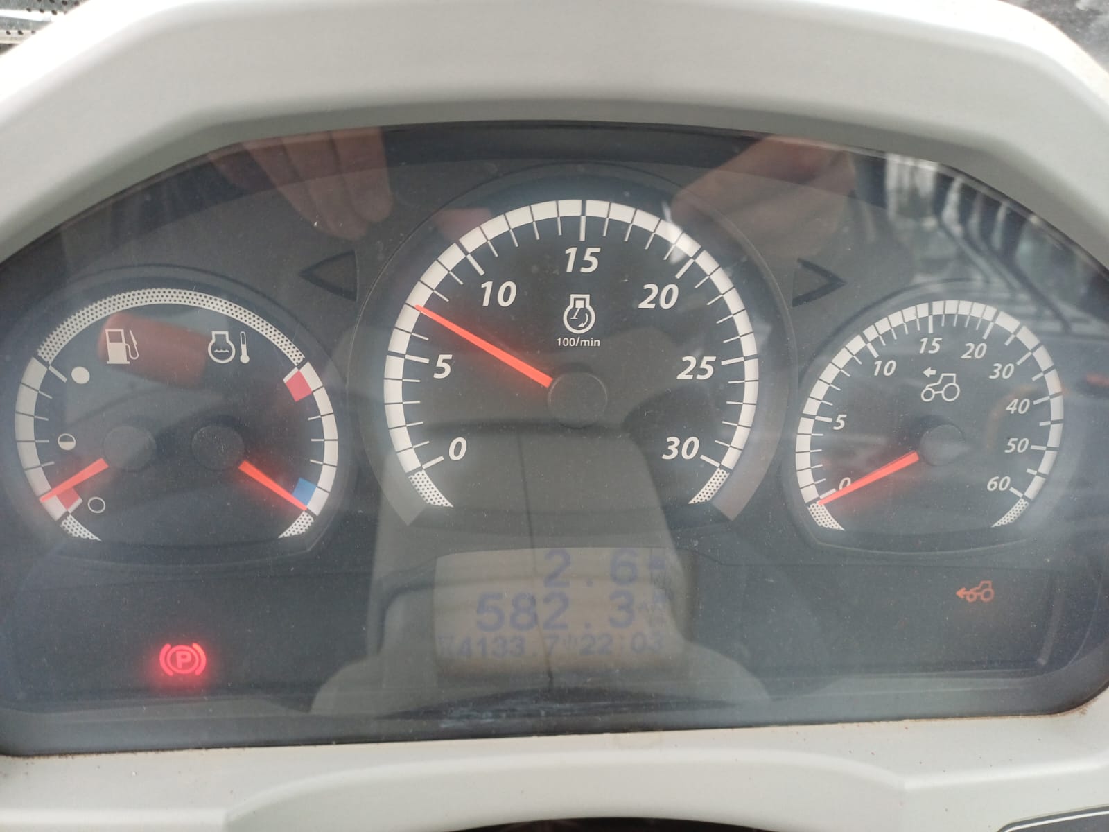 imagine-whatsapp-2025-12-04-la-16-32-52_5ead3983