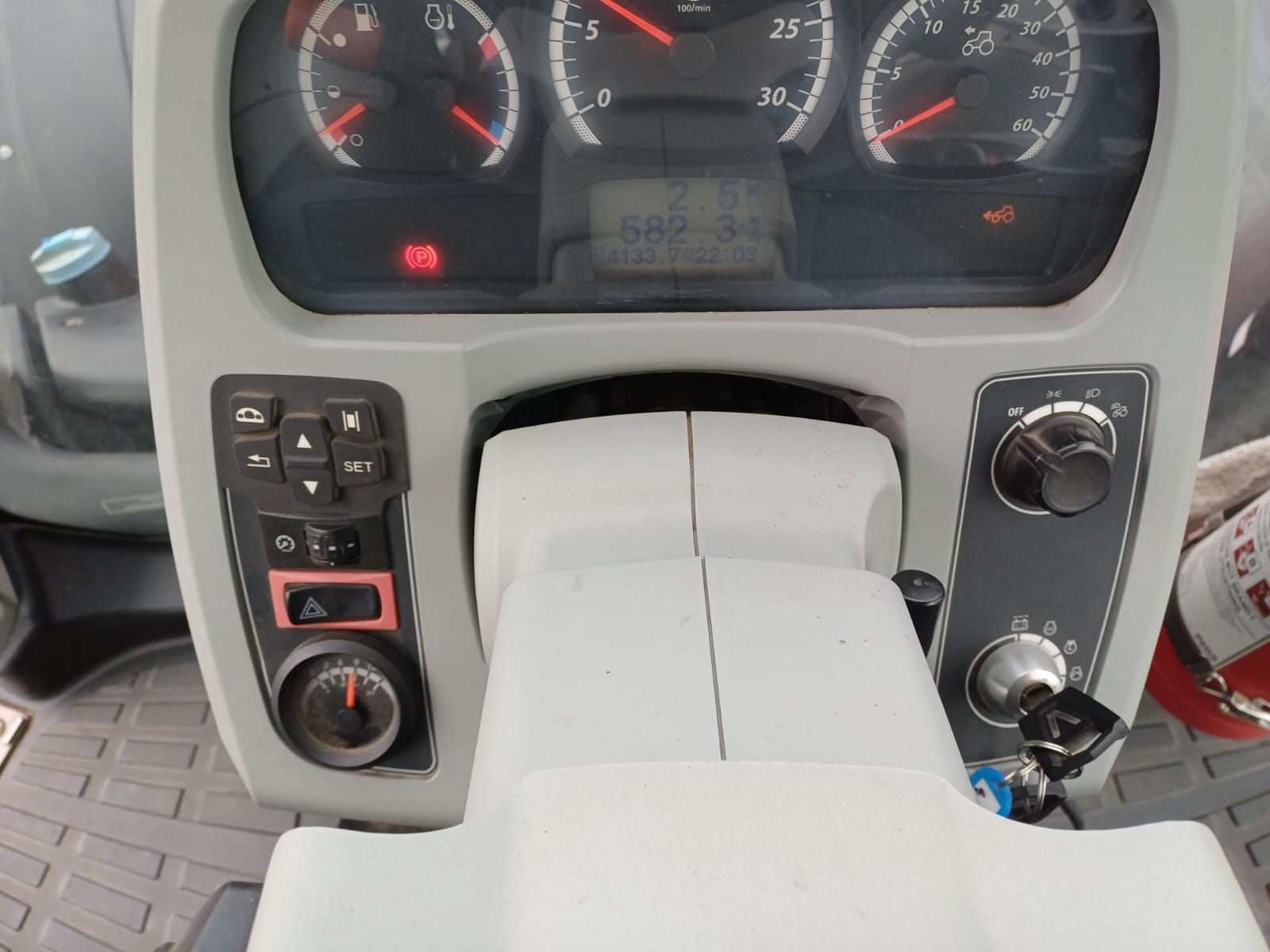 imagine-whatsapp-2025-12-04-la-16-32-53_7d71d564