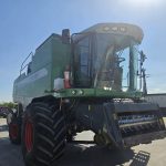 https://rulate.agritehnica.ro/wp-content/uploads/2024/02/Challenger-775-E-p2.jpg