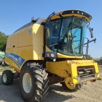 https://rulate.agritehnica.ro/wp-content/uploads/2024/02/Challenger-775-E-p2.jpg