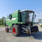 https://rulate.agritehnica.ro/wp-content/uploads/2024/02/Challenger-775-E-p2.jpg