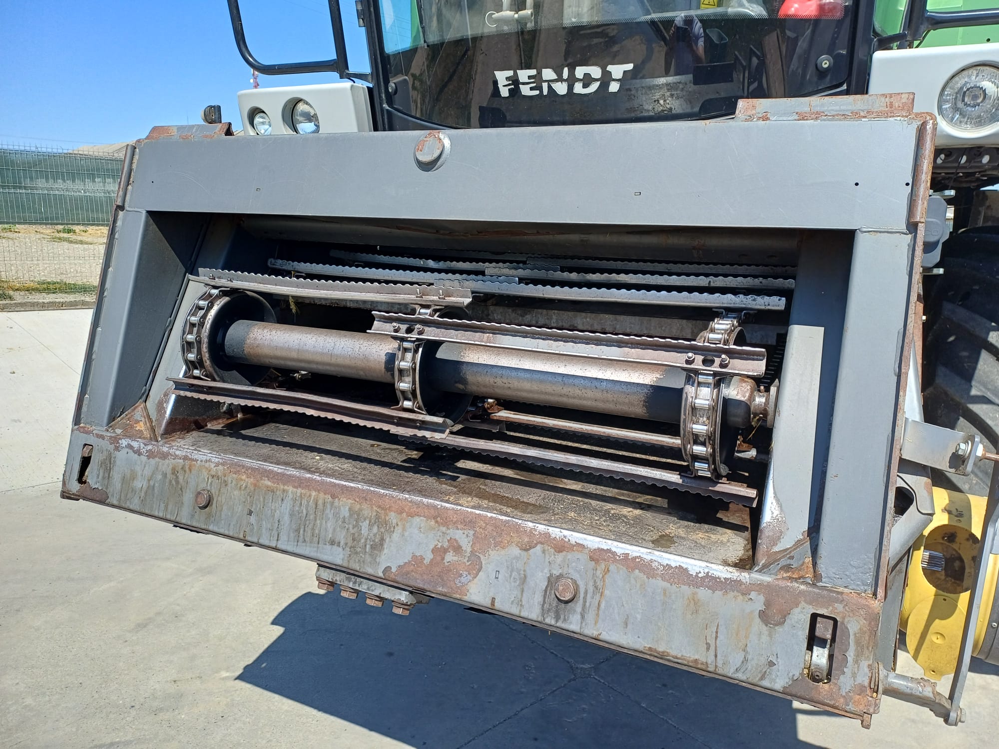 whatsapp-image-2026-09-24-at-15-37-24