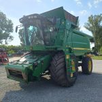 https://rulate.agritehnica.ro/wp-content/uploads/2024/02/Challenger-775-E-p2.jpg